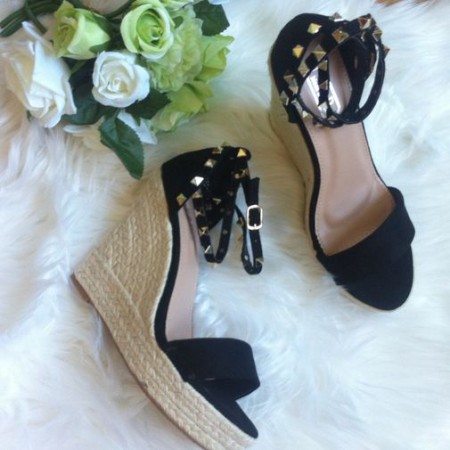 /products/sandalias-de-cuna/